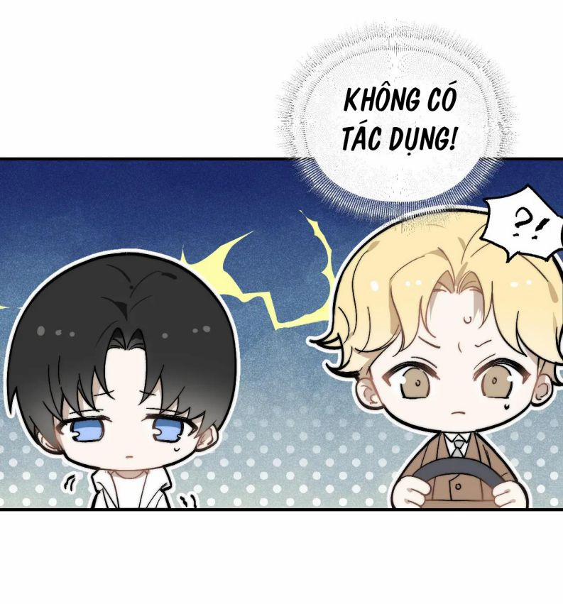 Tổng Tài KPI 5 trang 16