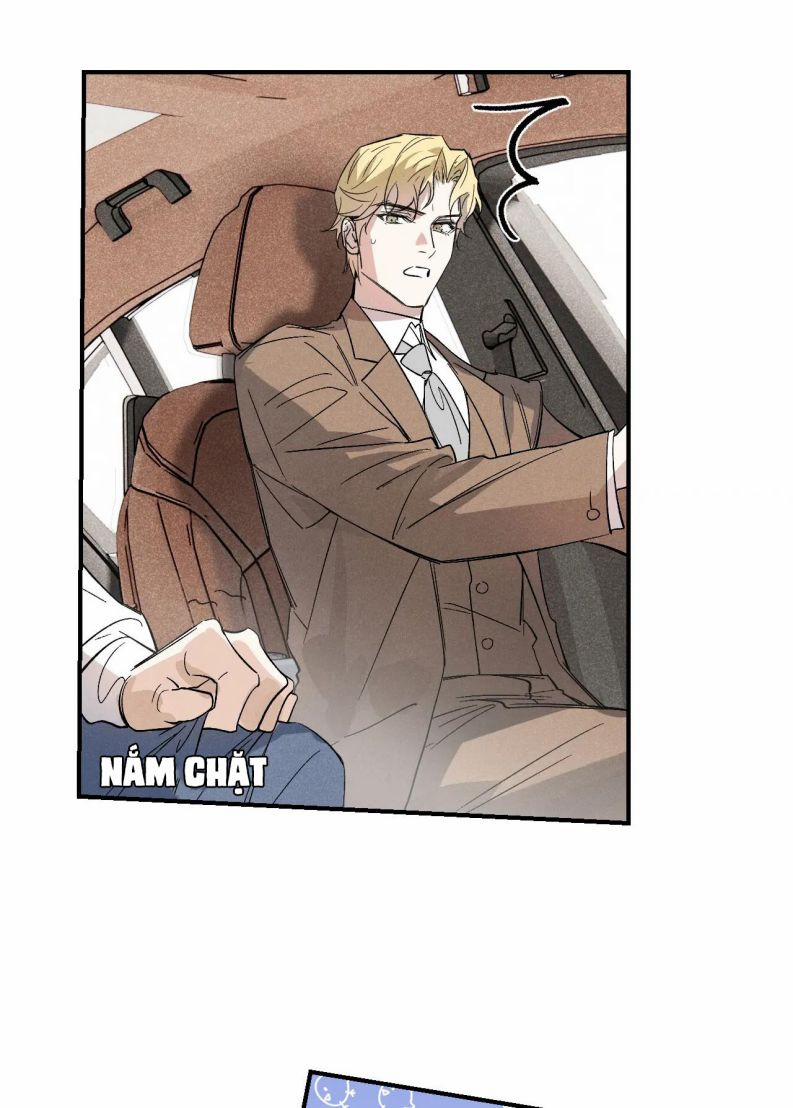 Tổng Tài KPI 5 trang 17