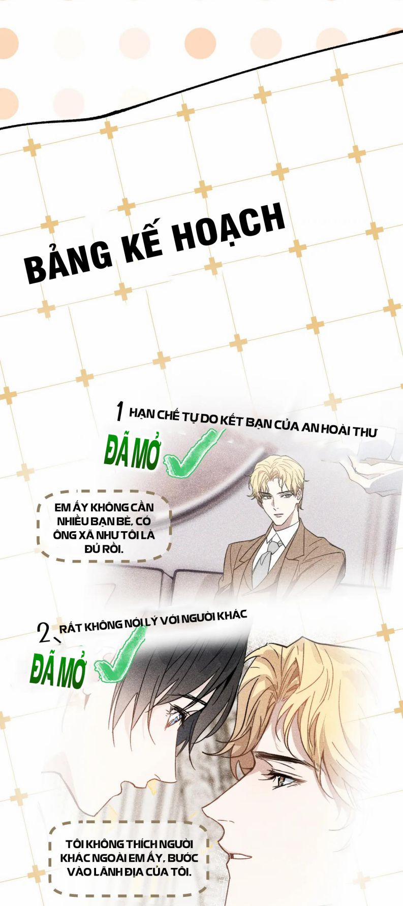 Tổng Tài KPI 5 trang 2