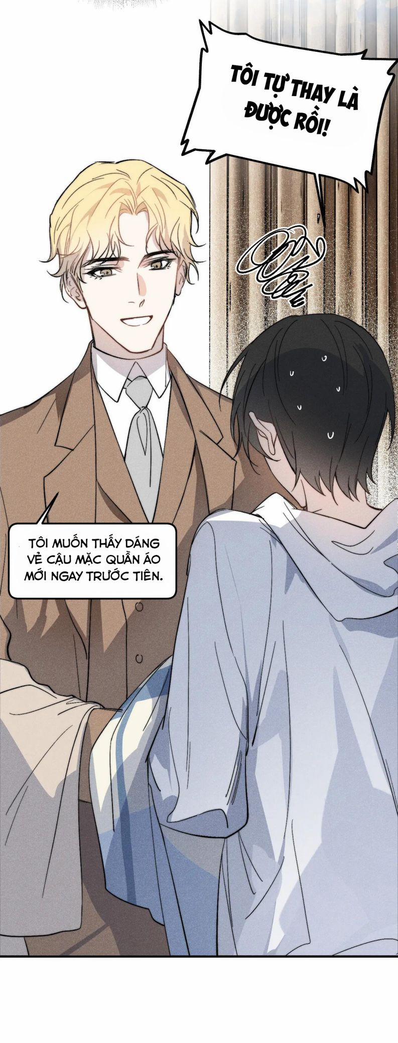 Tổng Tài KPI 5 trang 21