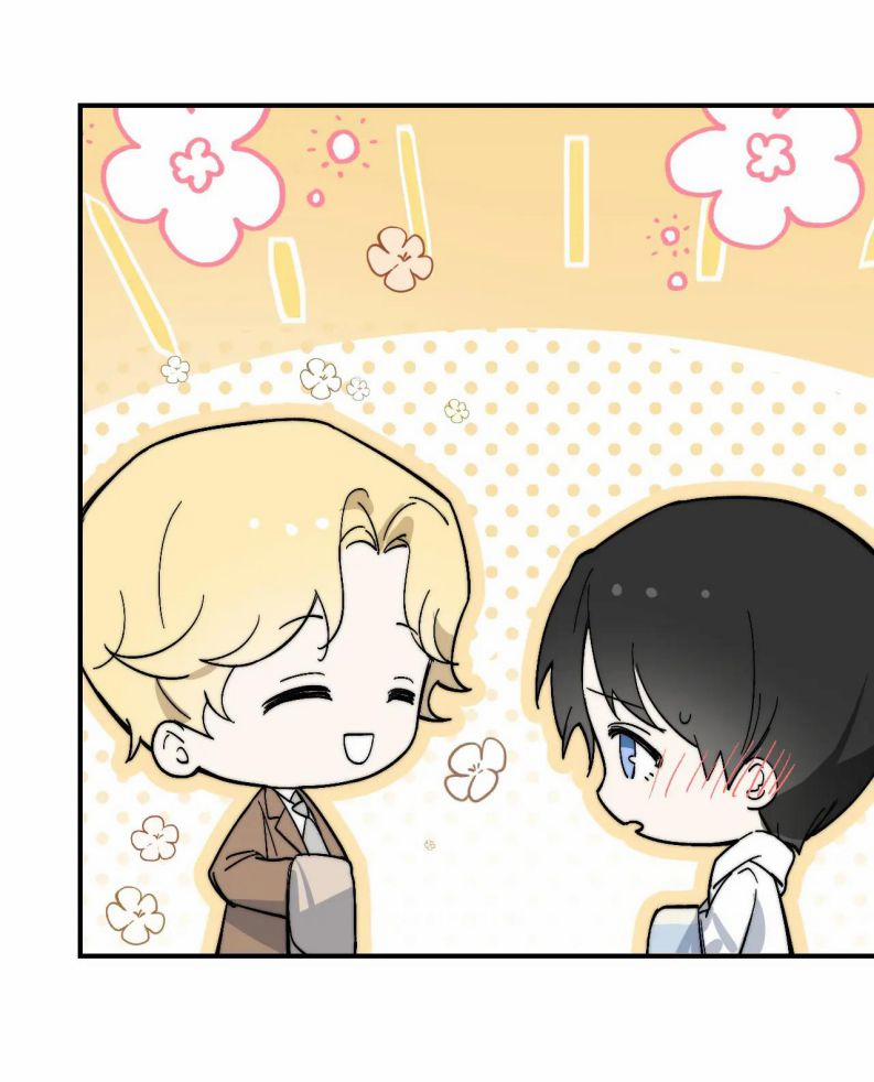 Tổng Tài KPI 5 trang 22