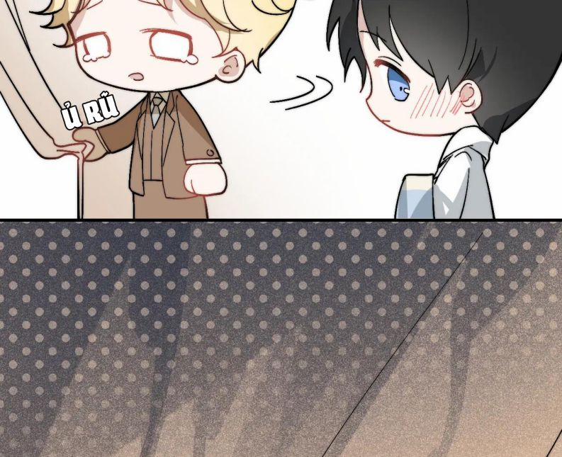 Tổng Tài KPI 5 trang 25