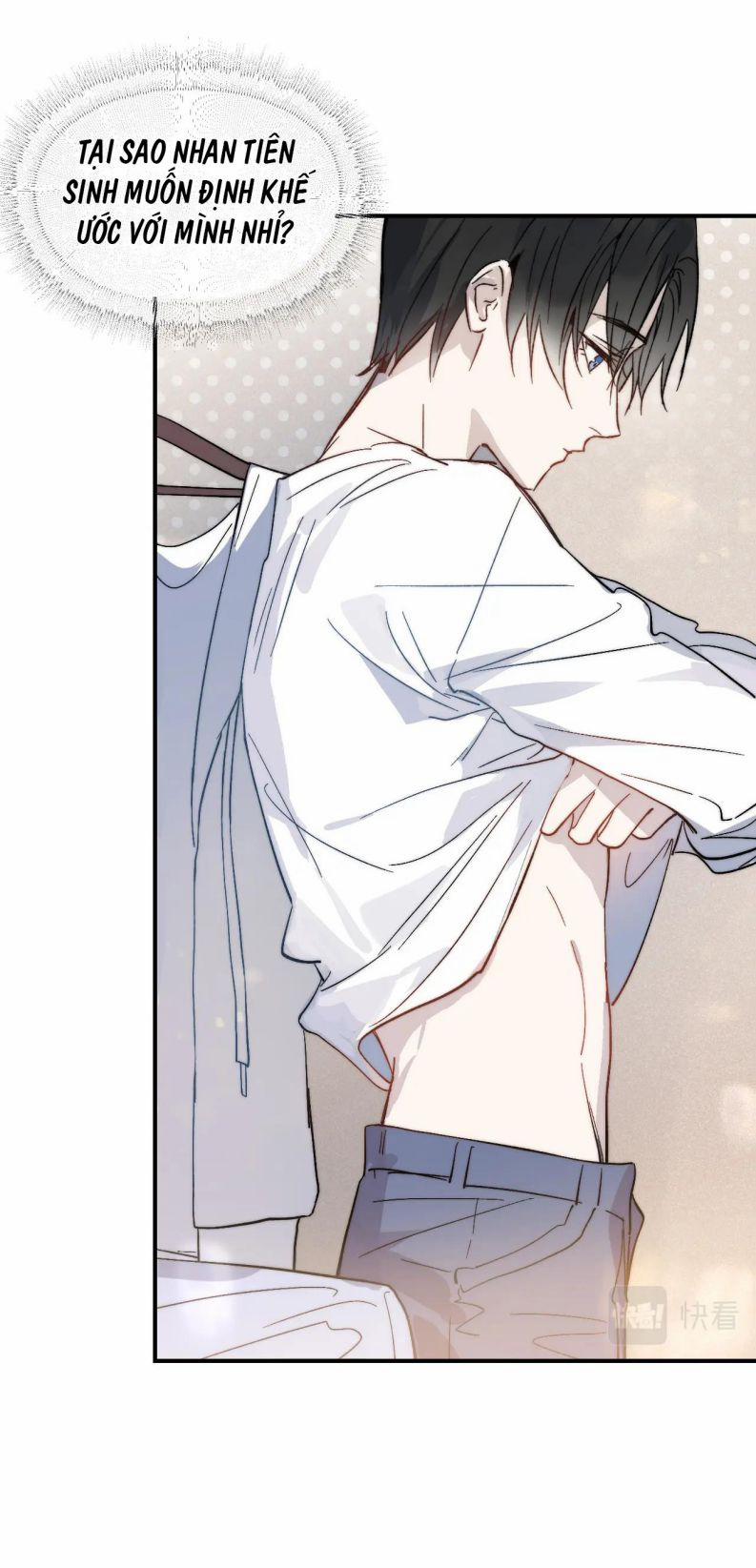 Tổng Tài KPI 5 trang 27