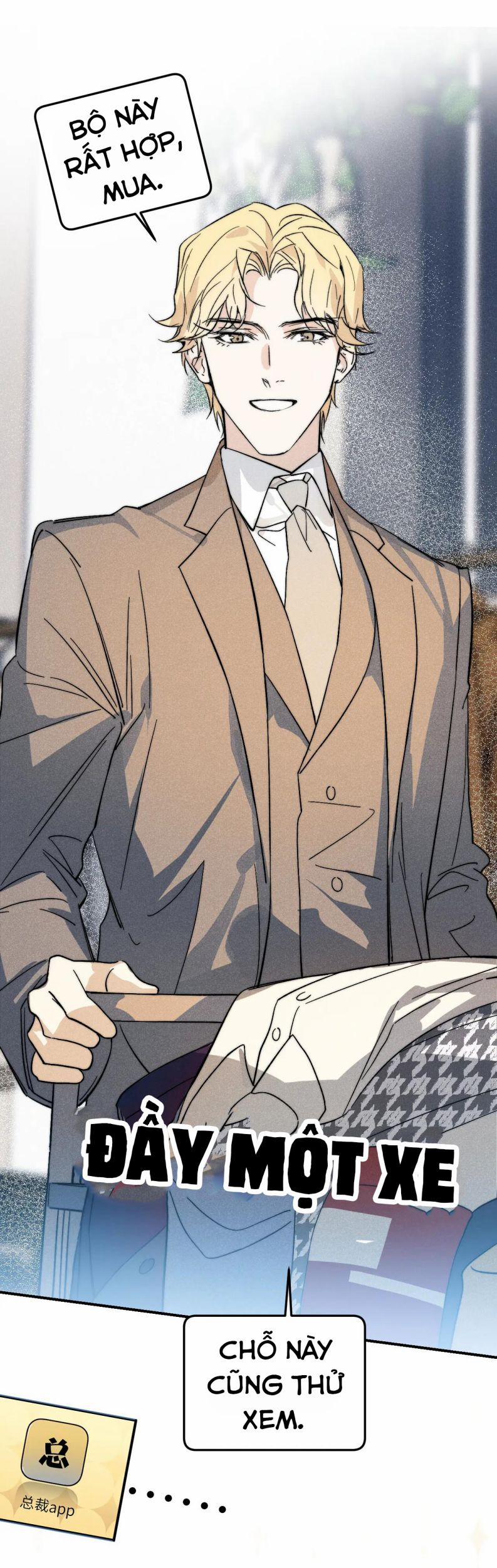 Tổng Tài KPI 5 trang 30