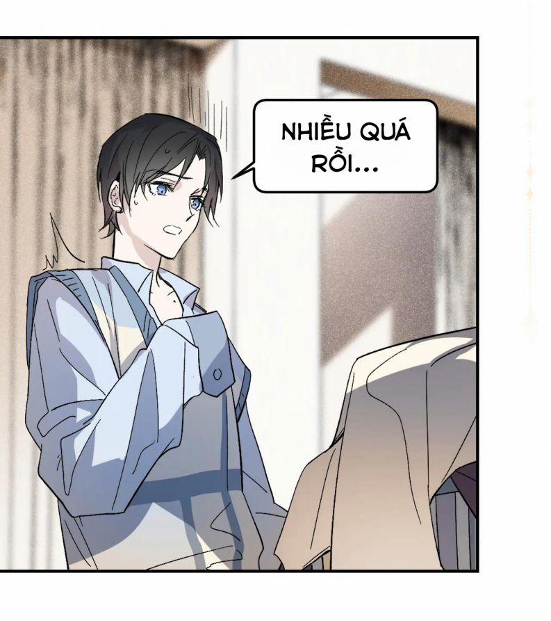 Tổng Tài KPI 5 trang 31