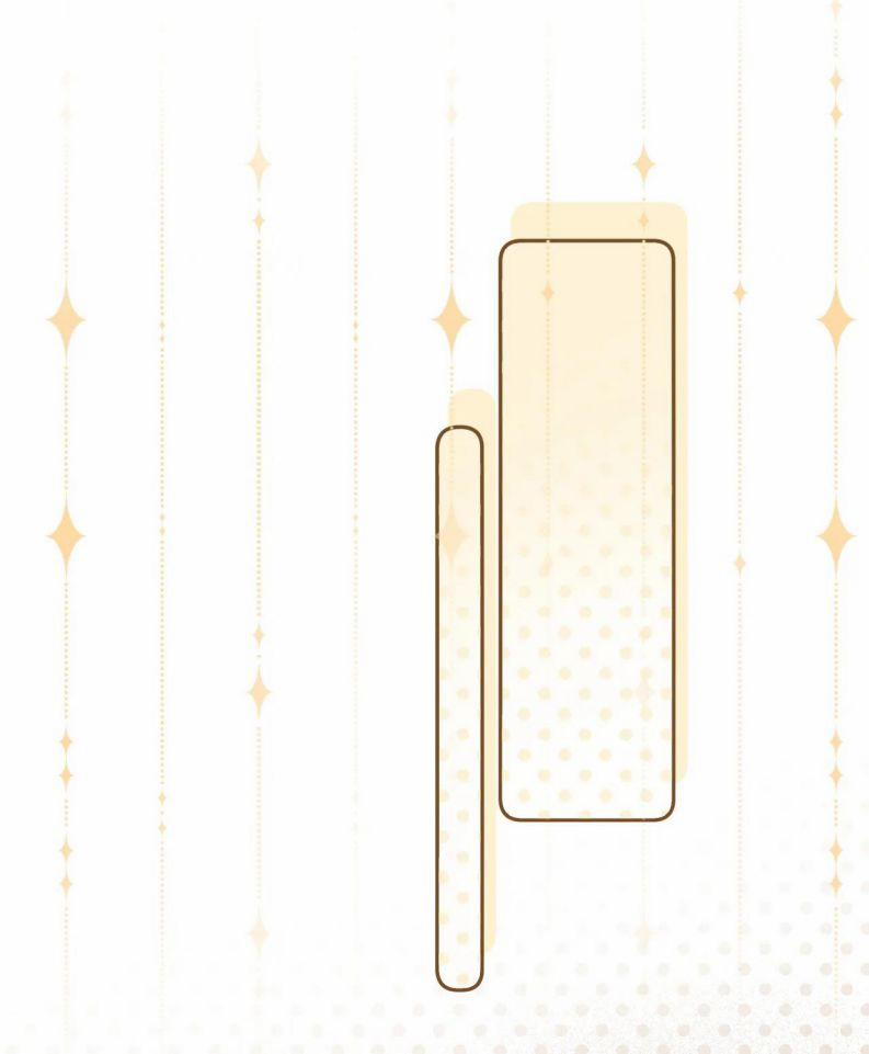 Tổng Tài KPI 5 trang 33