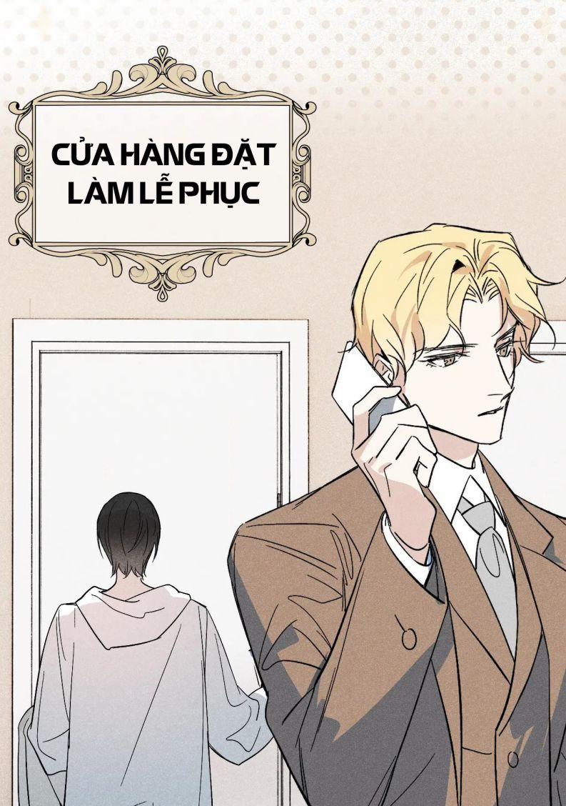 Tổng Tài KPI 5 trang 34