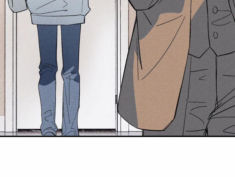 Tổng Tài KPI 5 trang 35