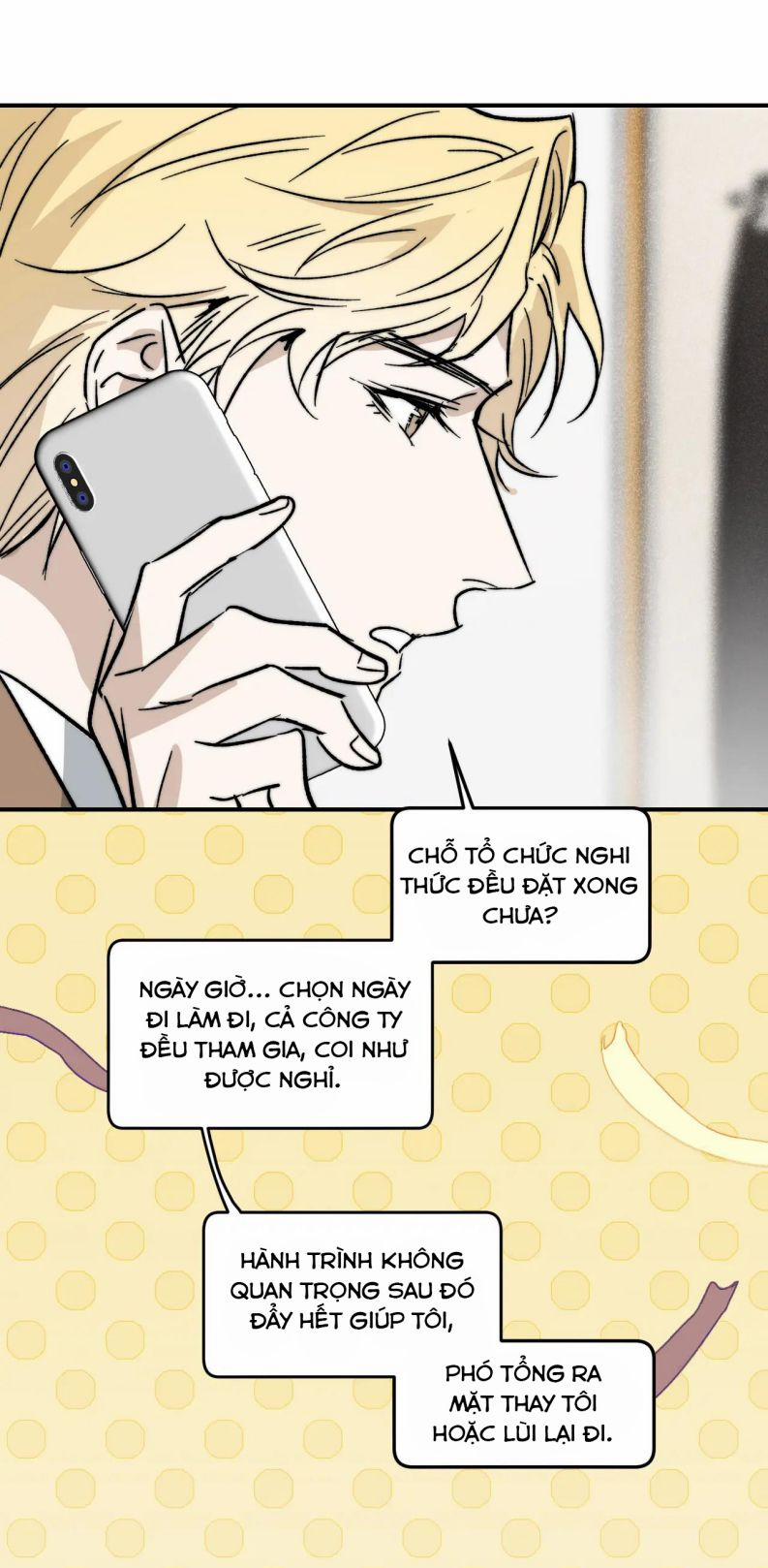 Tổng Tài KPI 5 trang 36