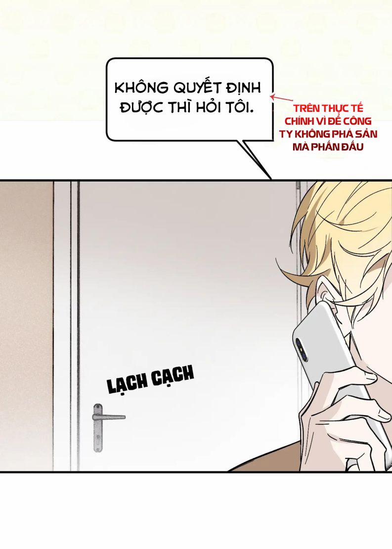 Tổng Tài KPI 5 trang 38