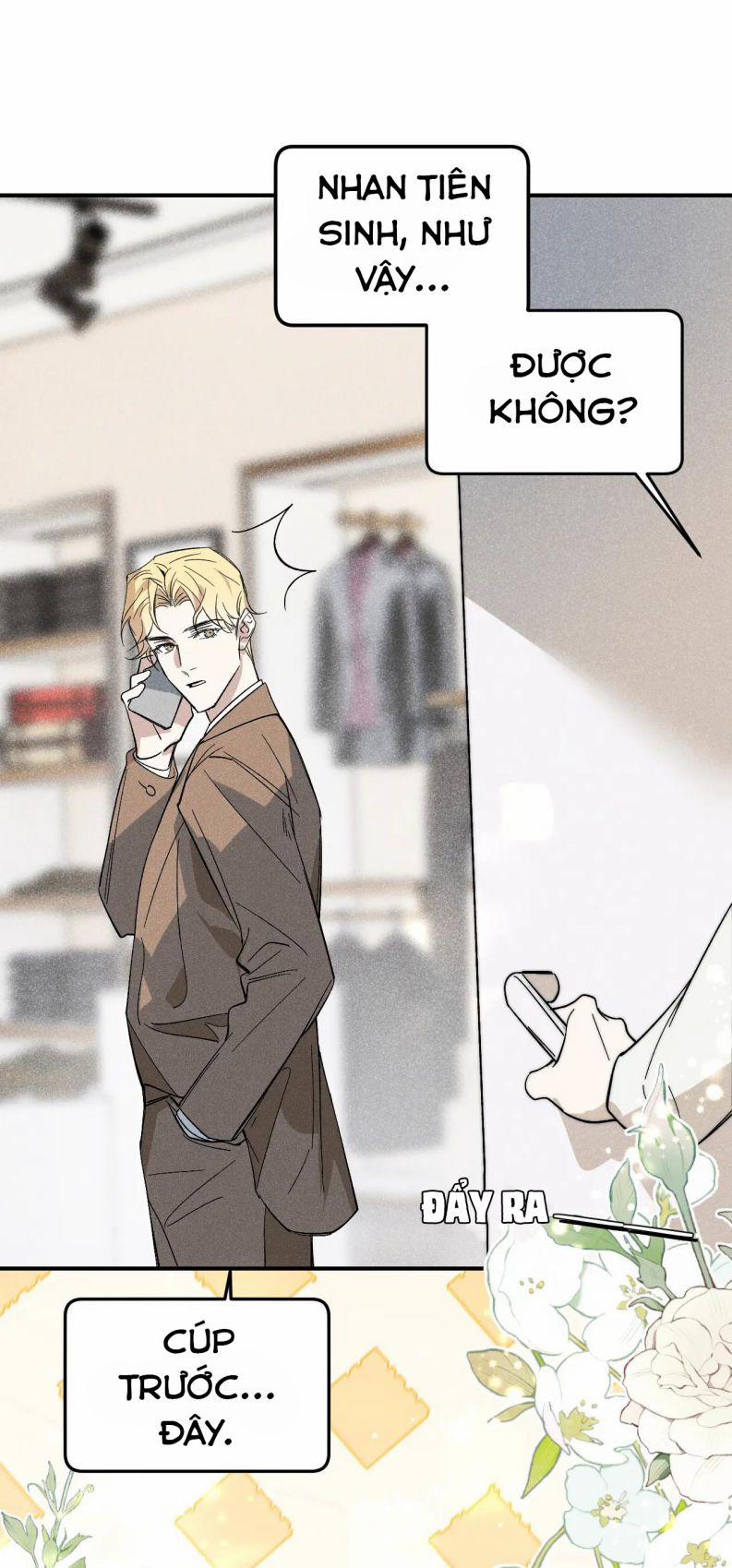 Tổng Tài KPI 5 trang 39