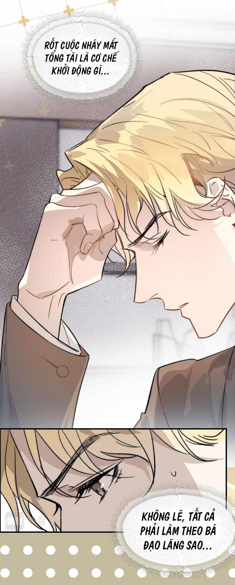 Tổng Tài KPI 5 trang 4