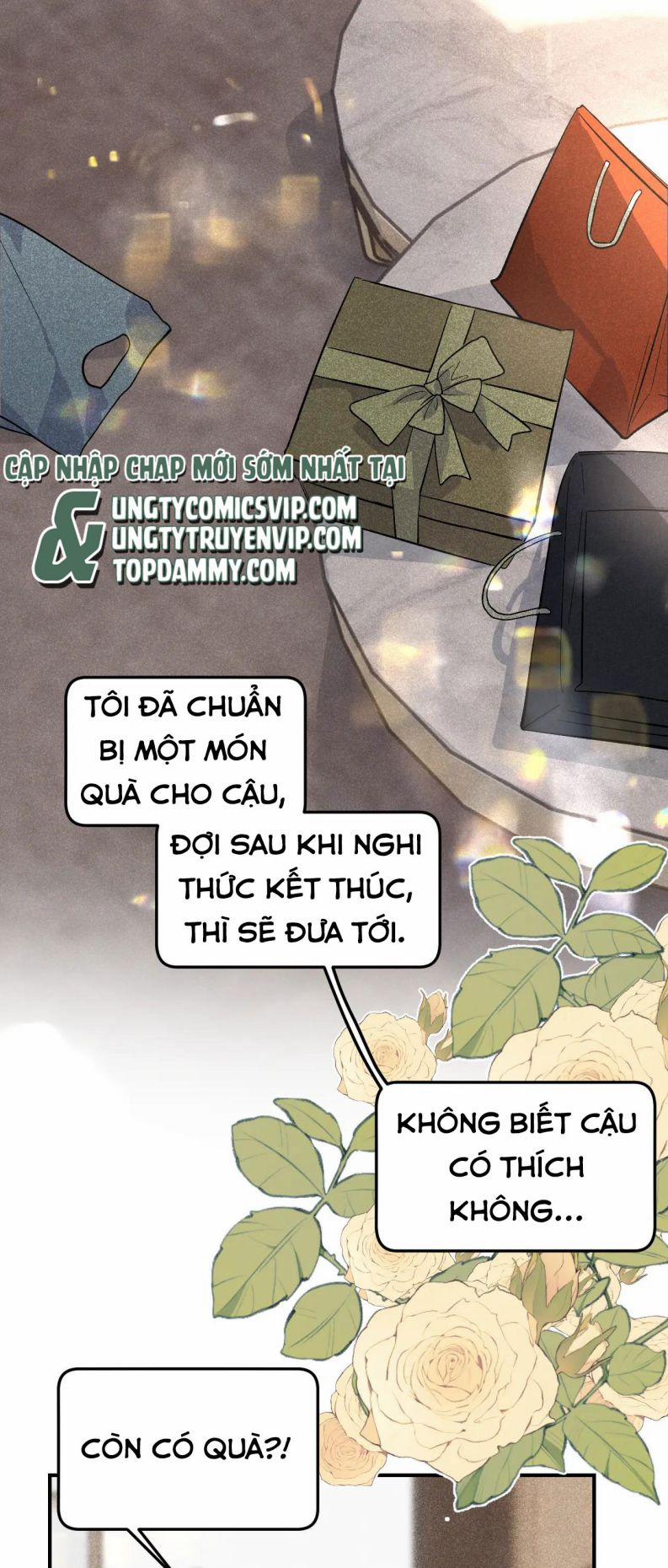 Tổng Tài KPI 6 trang 13