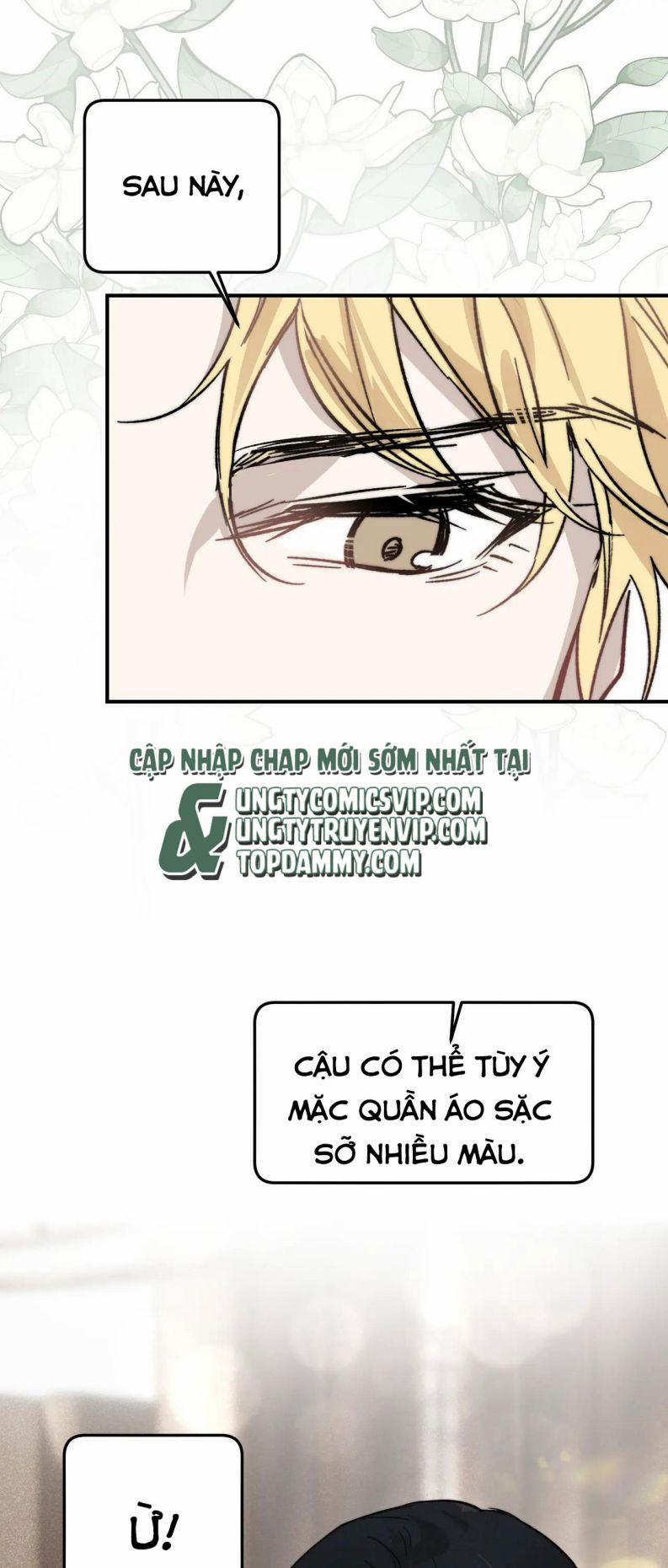 Tổng Tài KPI 6 trang 18