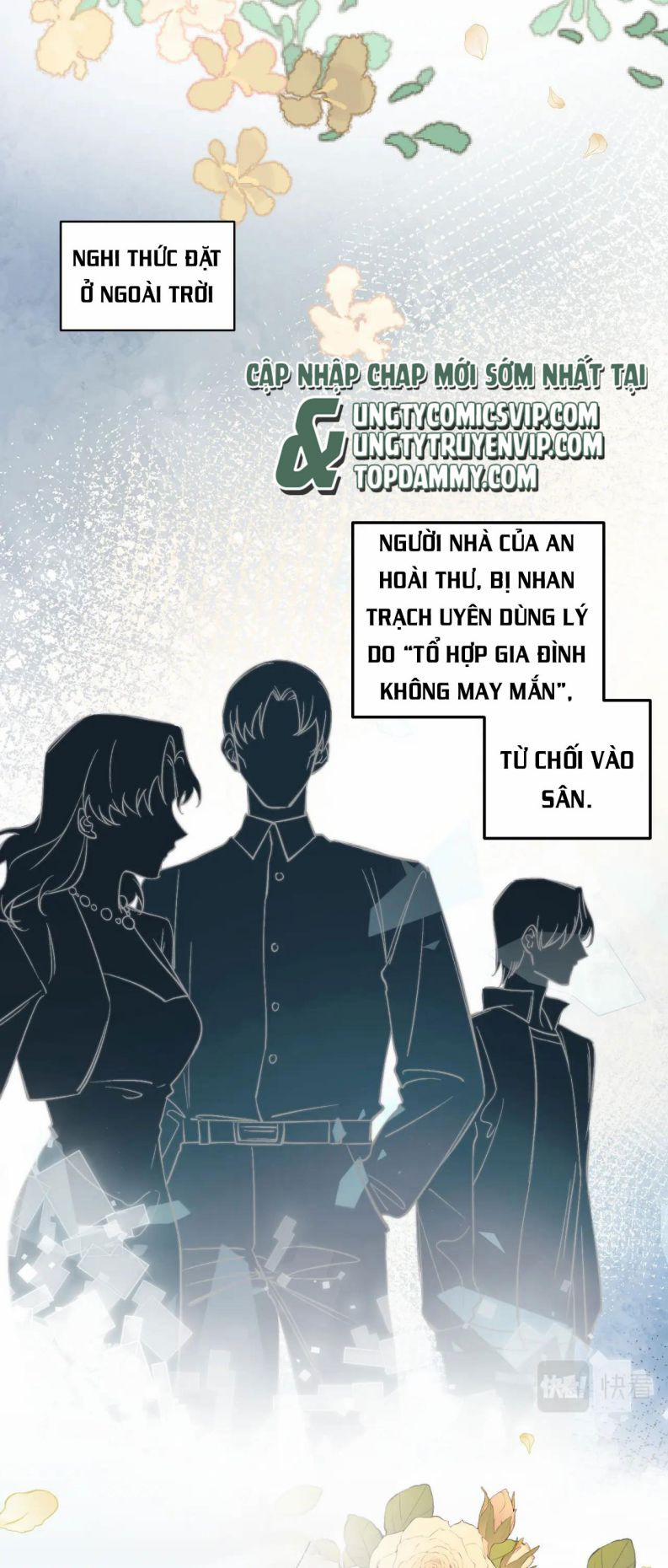 Tổng Tài KPI 6 trang 21