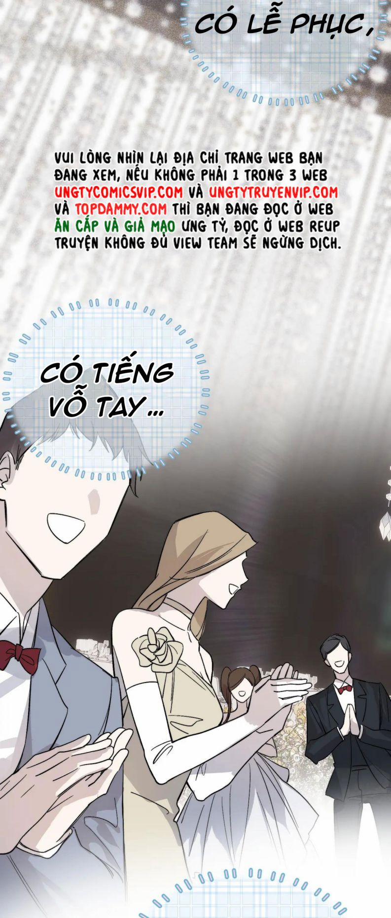 Tổng Tài KPI 6 trang 25