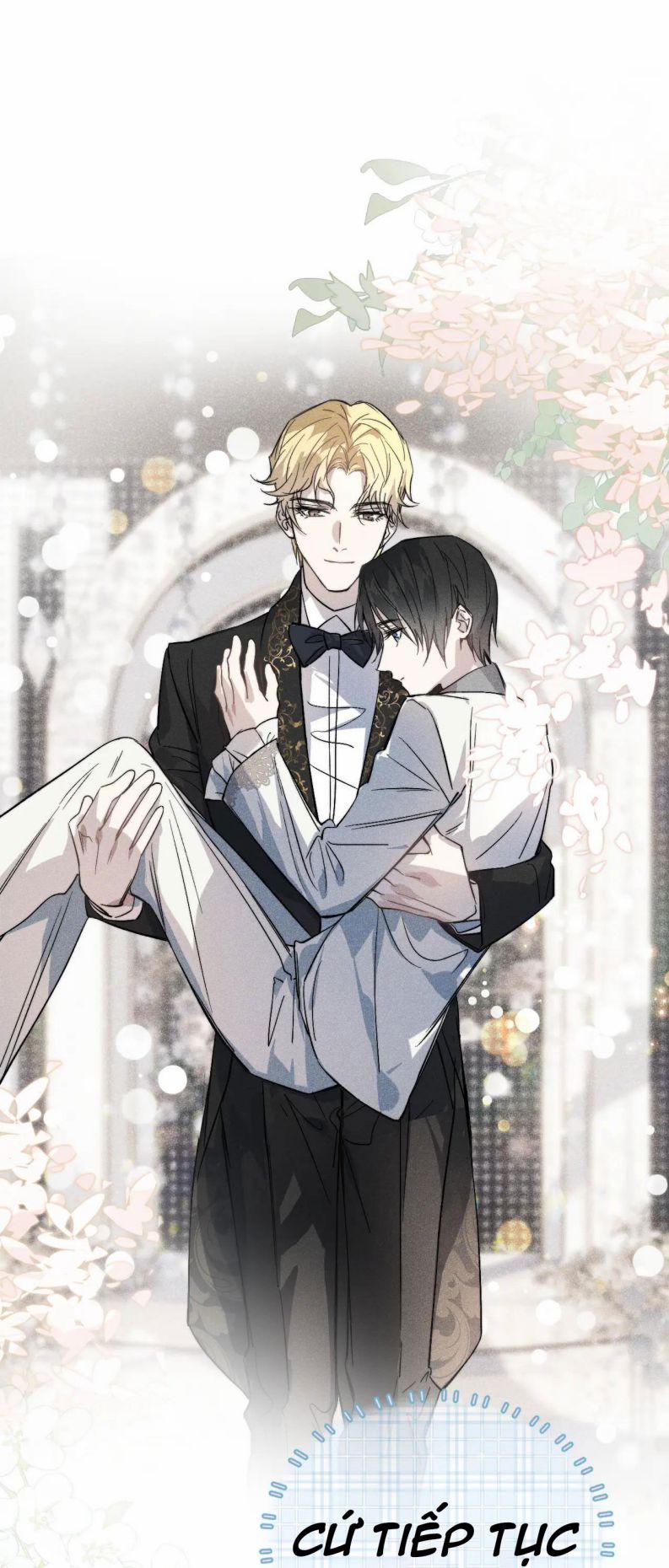 Tổng Tài KPI 6 trang 30