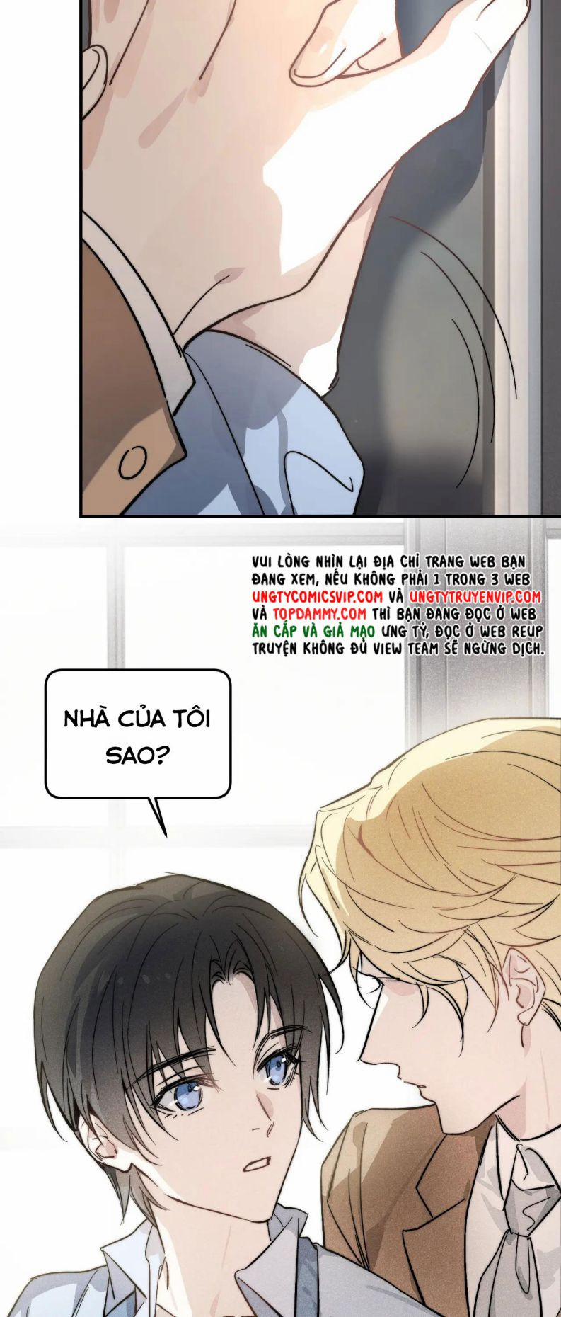 Tổng Tài KPI 6 trang 6