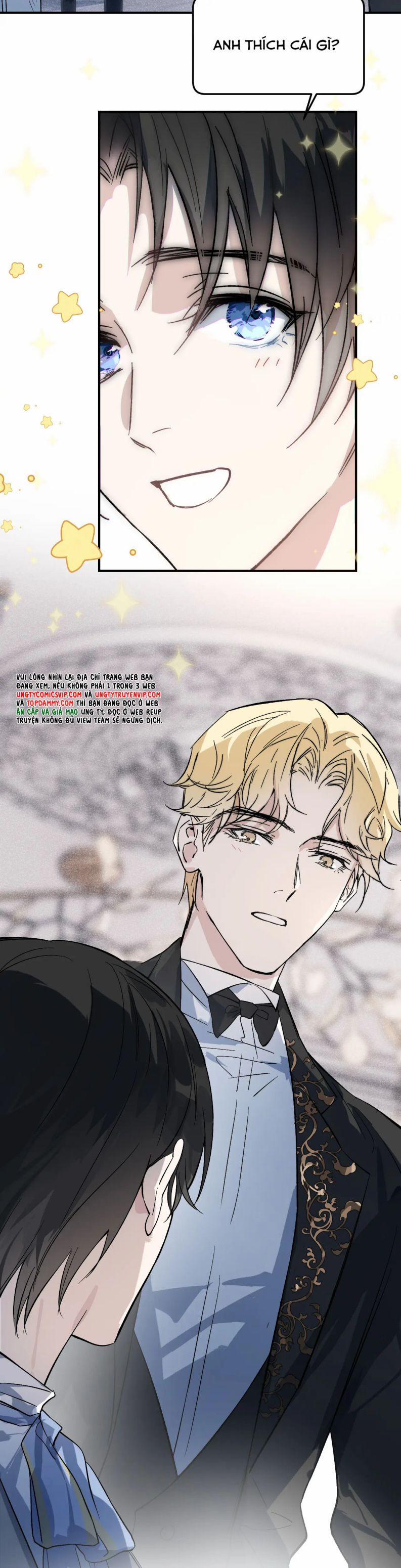 Tổng Tài KPI 7 trang 11