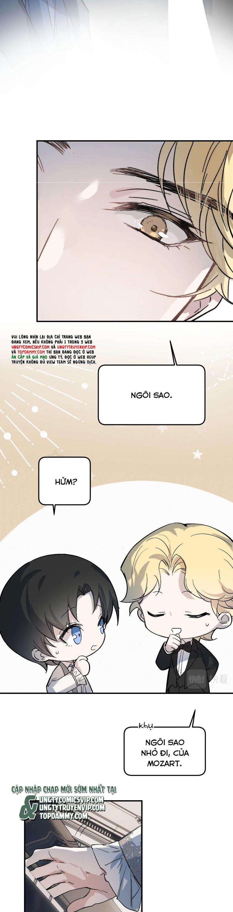 Tổng Tài KPI 7 trang 12