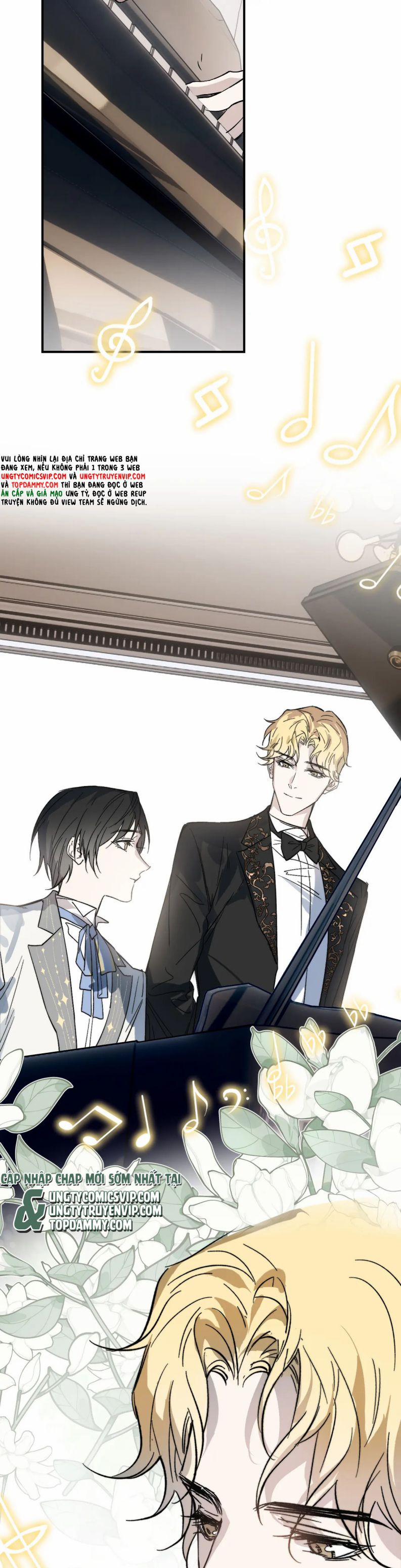 Tổng Tài KPI 7 trang 13