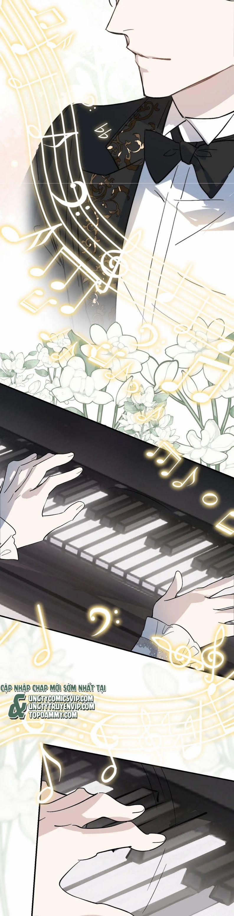 Tổng Tài KPI 7 trang 14