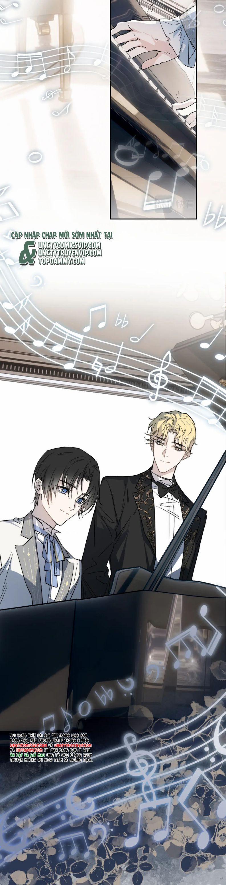 Tổng Tài KPI 7 trang 17