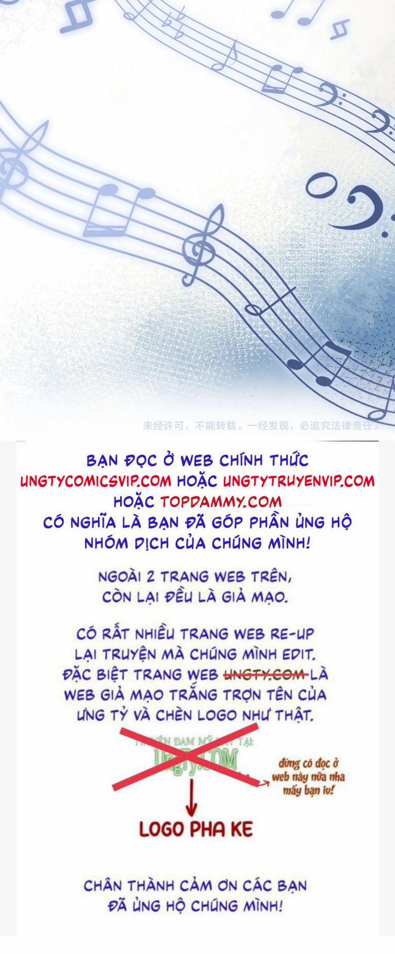 Tổng Tài KPI 7 trang 19