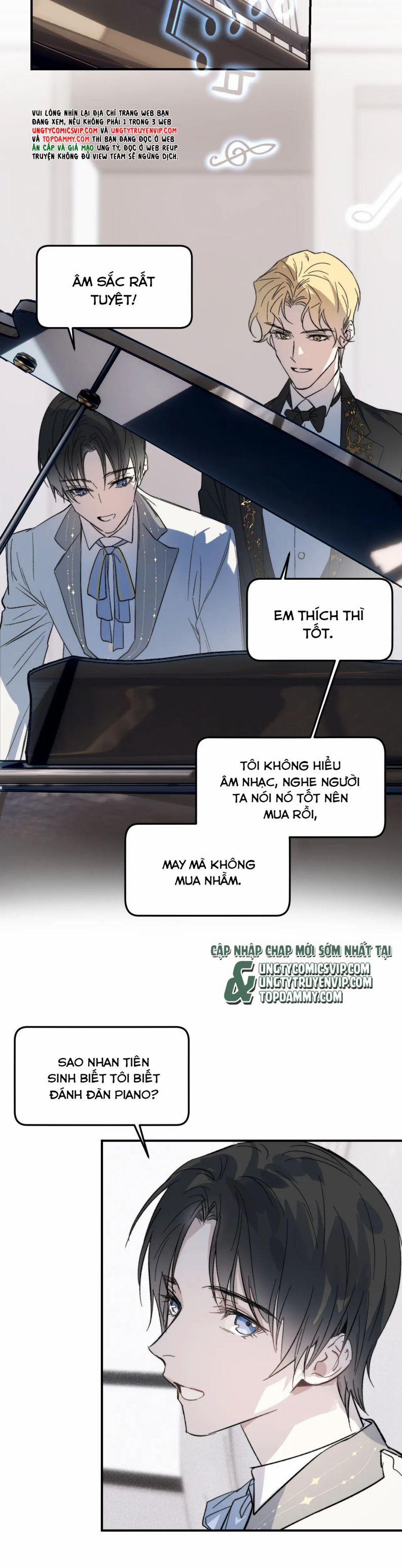 Tổng Tài KPI 7 trang 4