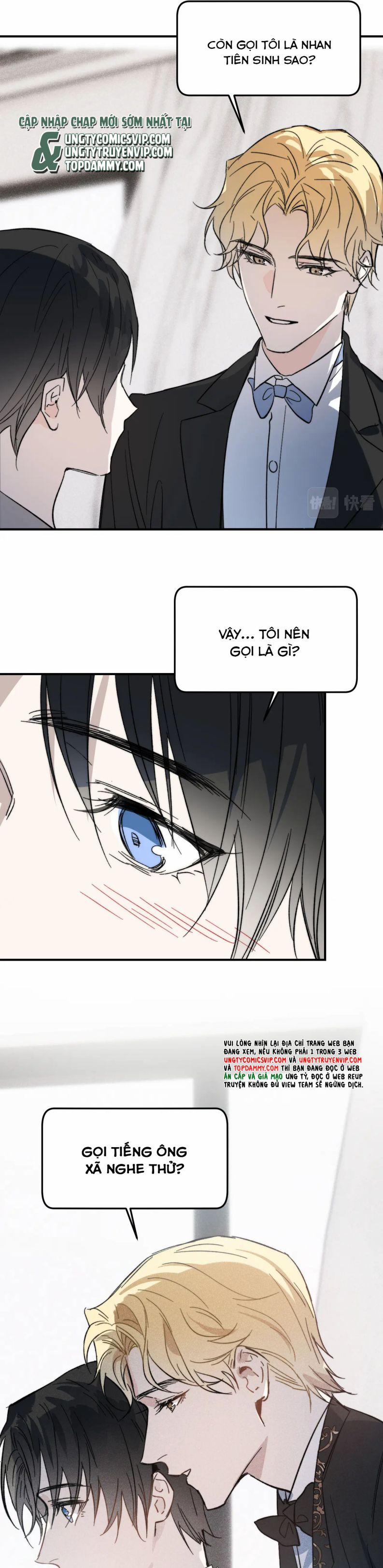 Tổng Tài KPI 7 trang 5