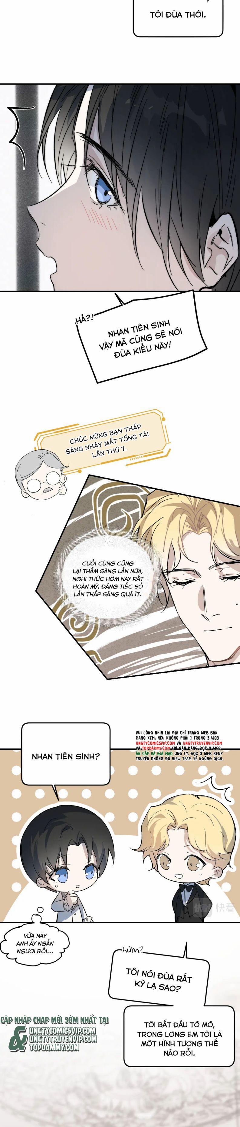 Tổng Tài KPI 7 trang 8