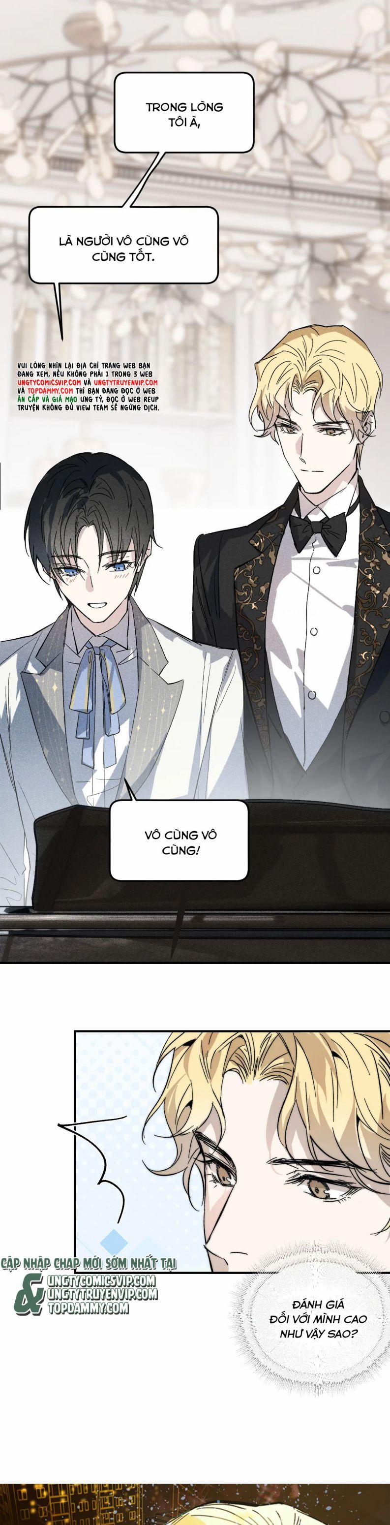 Tổng Tài KPI 7 trang 9