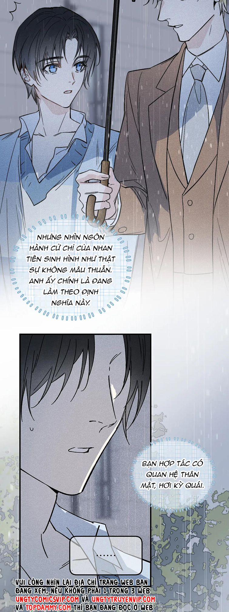 Tổng Tài KPI 8 trang 11