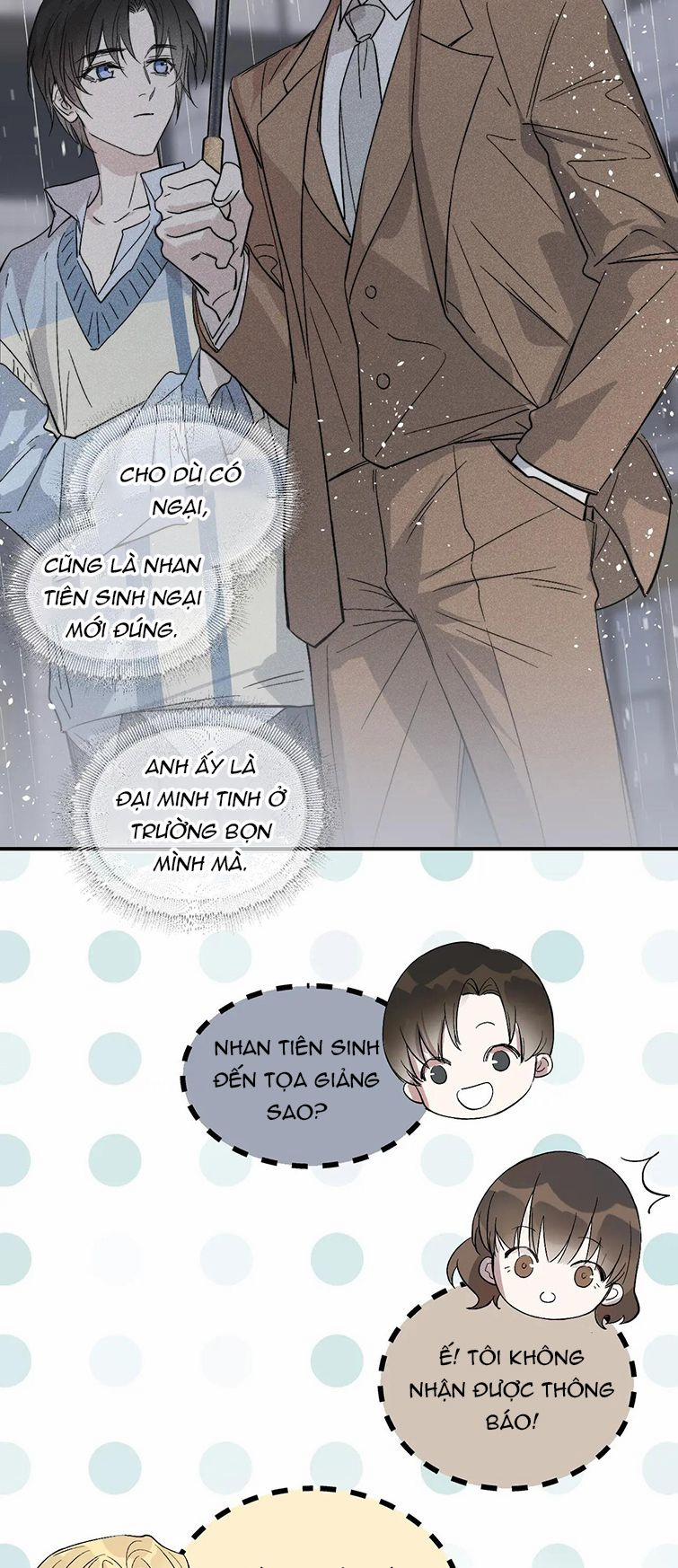 Tổng Tài KPI 8 trang 16