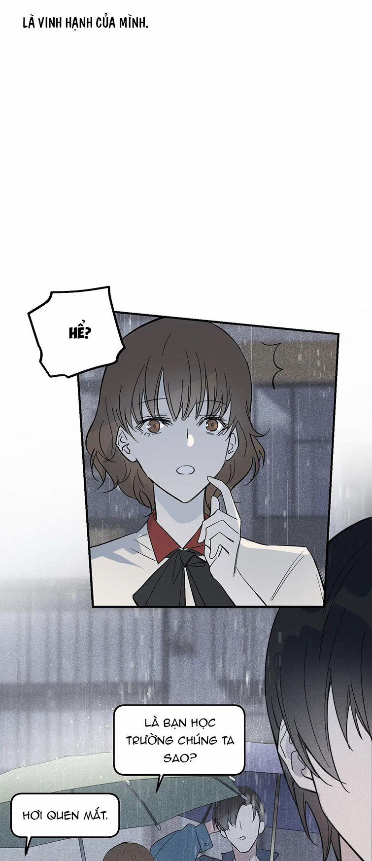 Tổng Tài KPI 8 trang 18