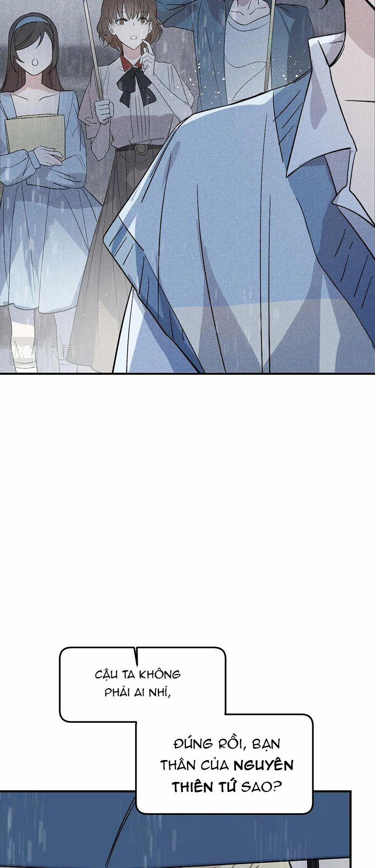 Tổng Tài KPI 8 trang 19