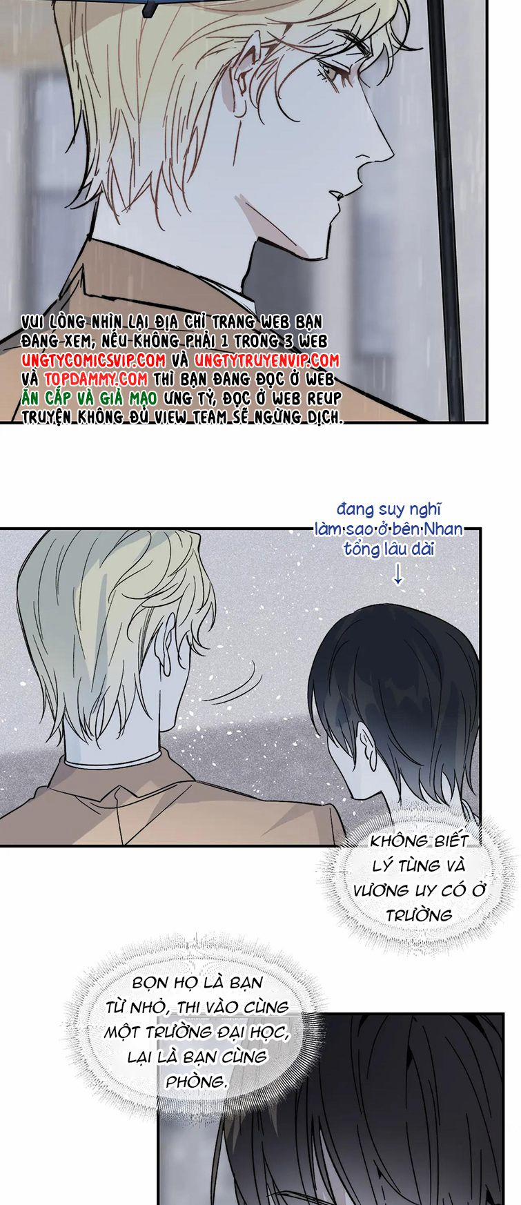 Tổng Tài KPI 8 trang 20