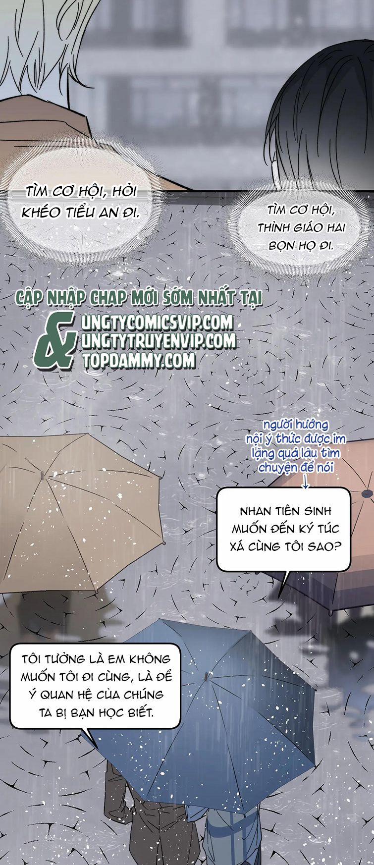 Tổng Tài KPI 8 trang 22