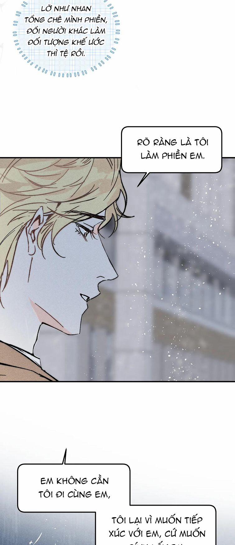 Tổng Tài KPI 8 trang 24