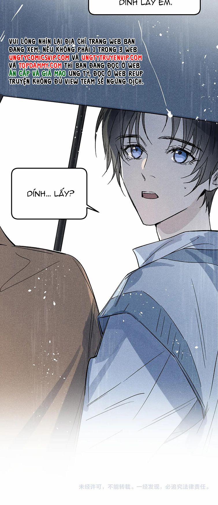 Tổng Tài KPI 8 trang 25