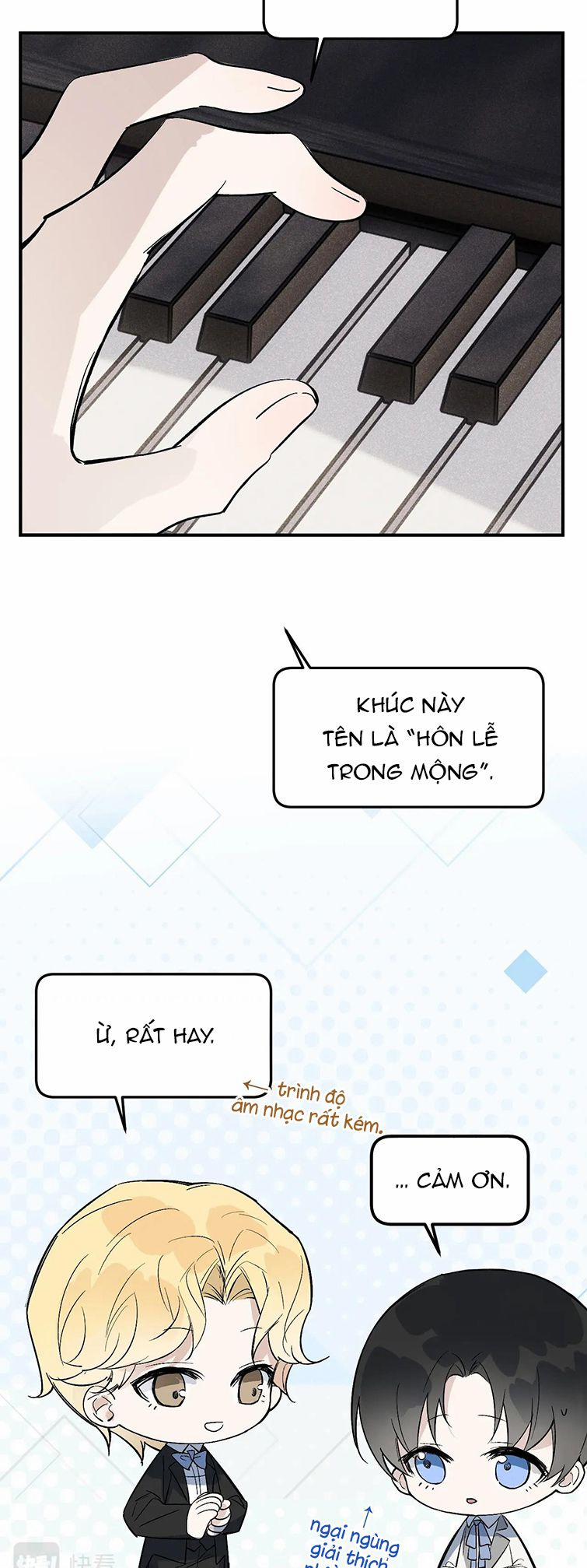 Tổng Tài KPI 8 trang 3