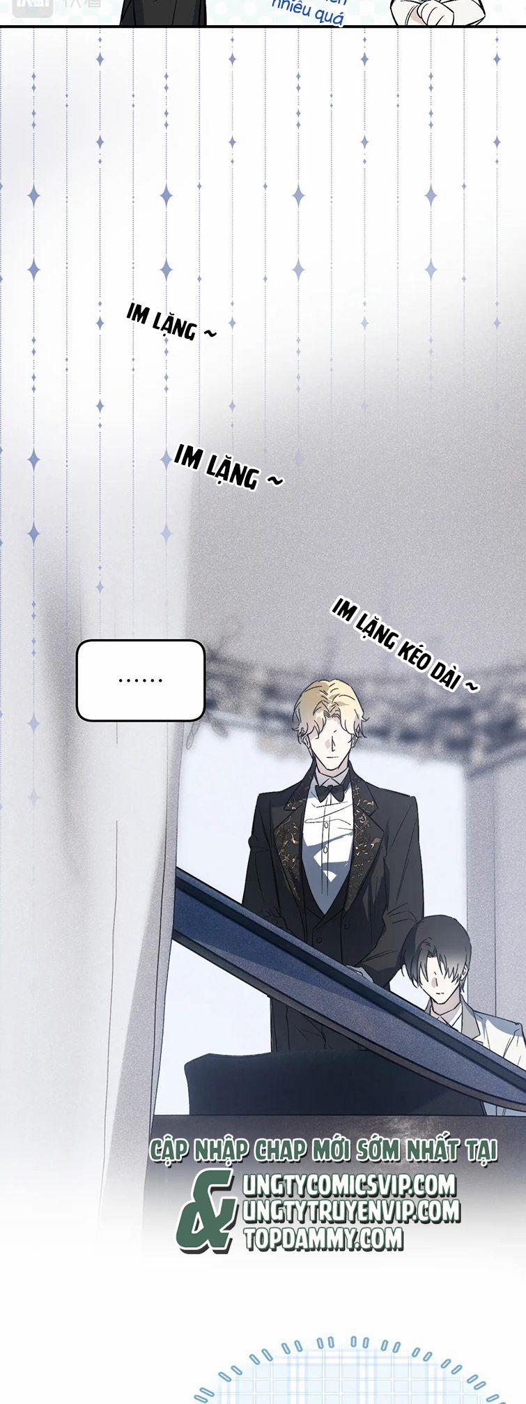 Tổng Tài KPI 8 trang 4