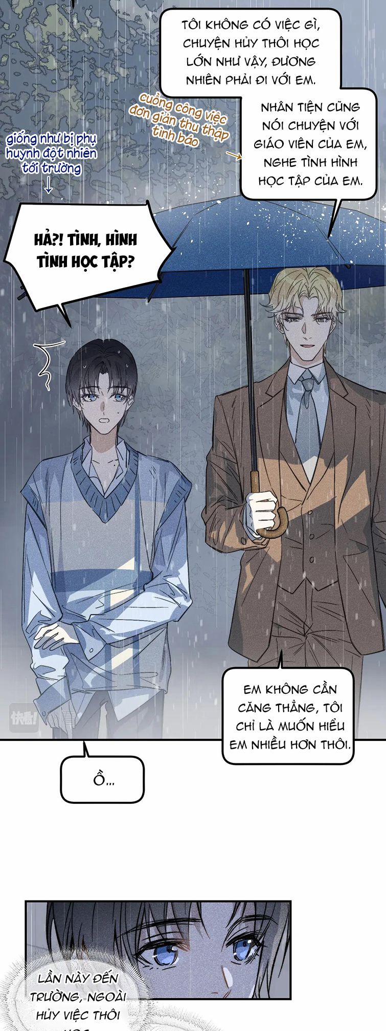 Tổng Tài KPI 8 trang 8