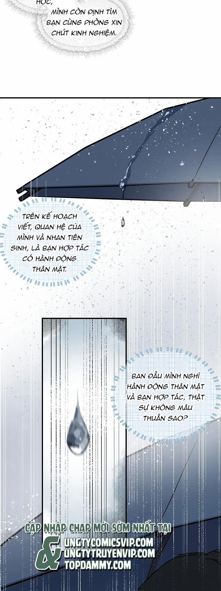 Tổng Tài KPI 8 trang 9