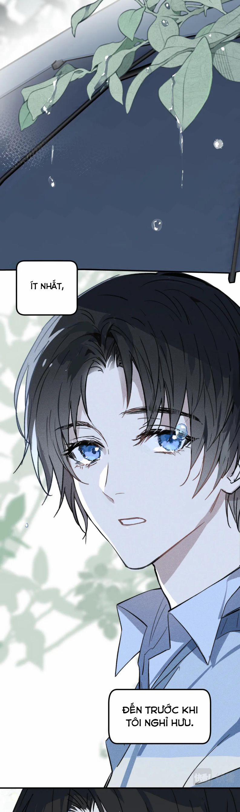 Tổng Tài KPI 9 trang 10