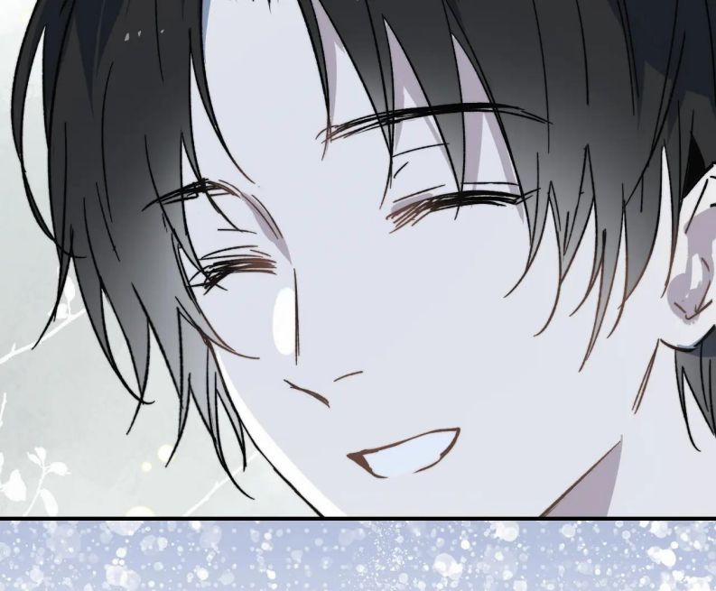 Tổng Tài KPI 9 trang 11