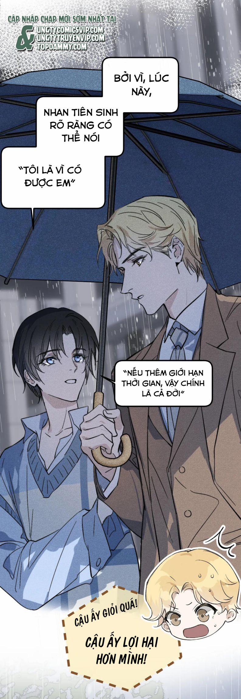 Tổng Tài KPI 9 trang 13