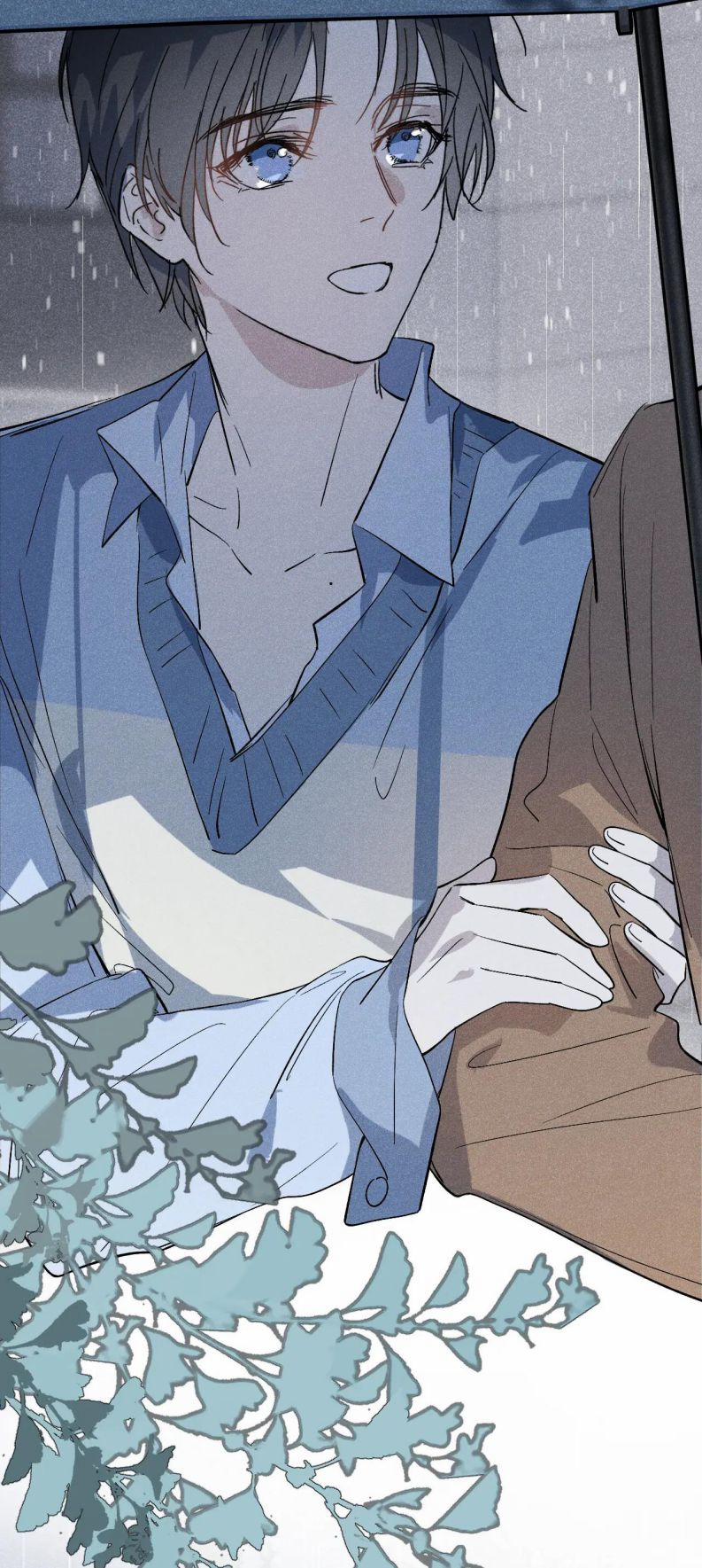 Tổng Tài KPI 9 trang 15