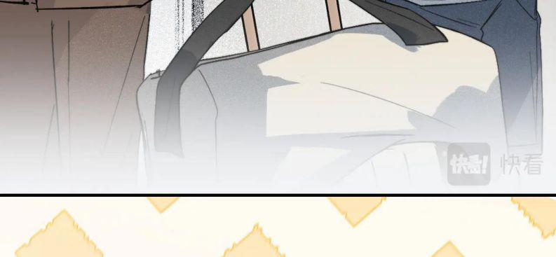 Tổng Tài KPI 9 trang 19