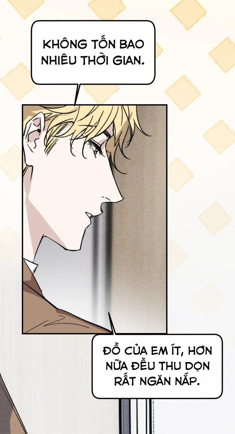 Tổng Tài KPI 9 trang 20